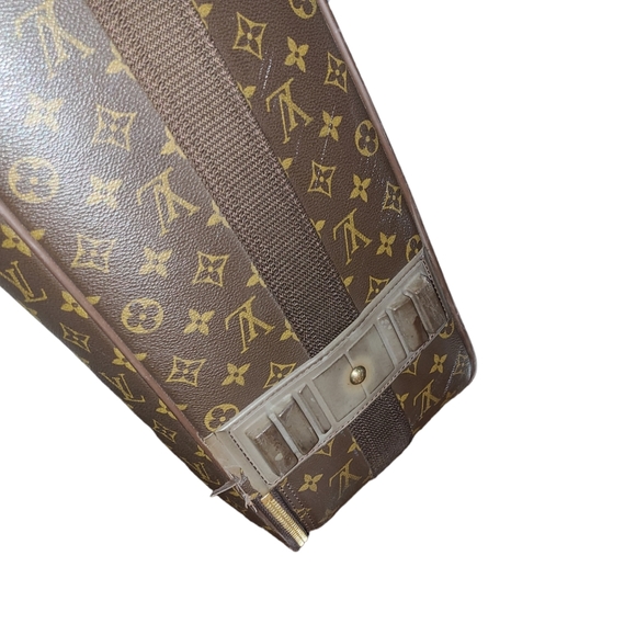 💕Authentic Louis Vuitton Monogram Luggage💕 - Picture 14 of 16
